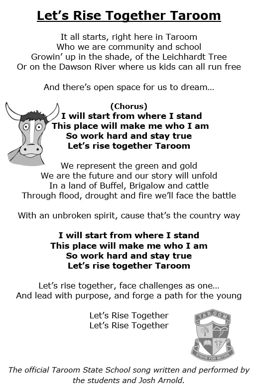 Taroom Song.jpg